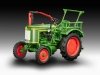 Revell 07828 Fendt F20 Dieselross 1/24